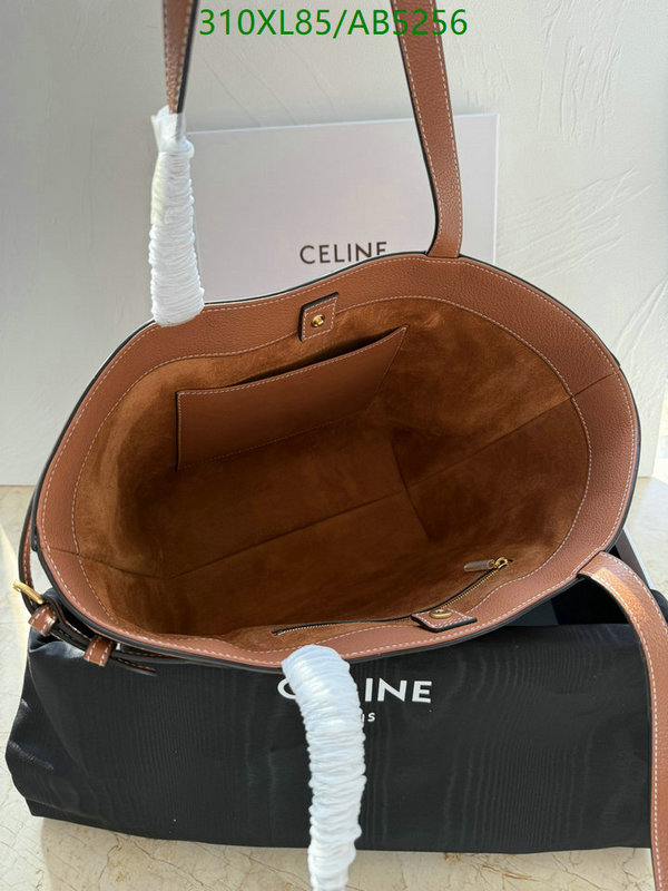 Celine-Bag-Mirror Quality Code: AB5256 $: 310USD