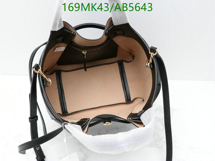 Tory Burch-Bag-Mirror Quality Code: AB5643 $: 169USD