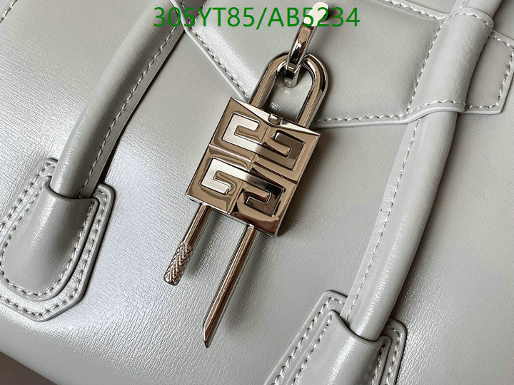 Givenchy-Bag-Mirror Quality Code: AB5234 $: 305USD