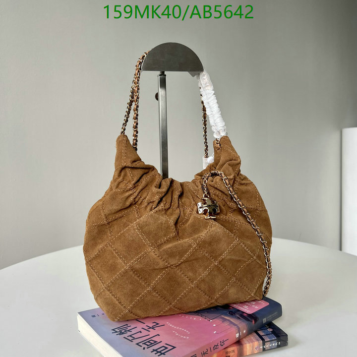 Tory Burch-Bag-Mirror Quality Code: AB5642 $: 159USD