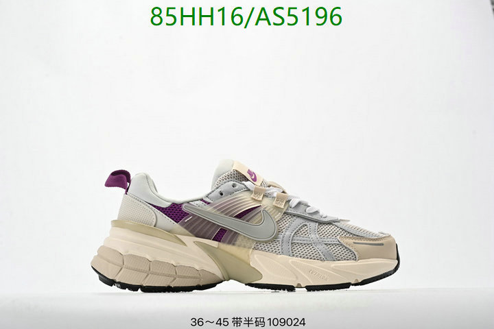 Nike-Men shoes Code: AS5196 $: 85USD