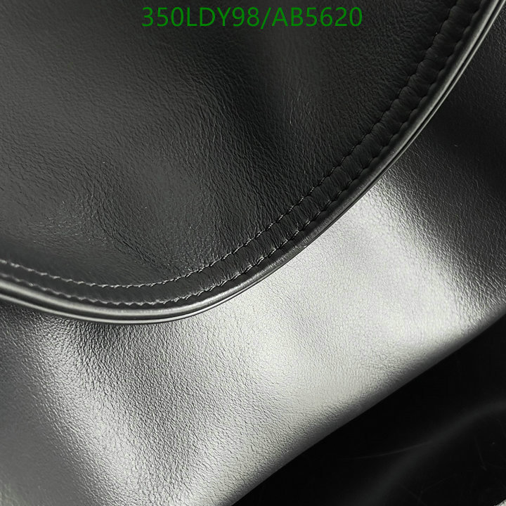 BV-Bag-Mirror Quality Code: AB5620 $: 350USD