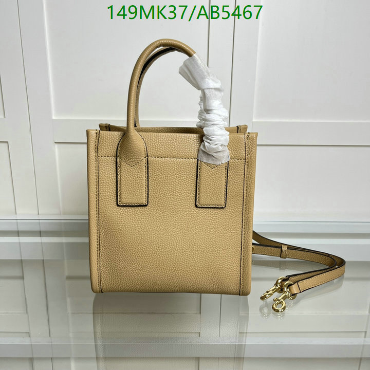 Marc Jacobs-Bag-Mirror Quality Code: AB5467 $: 149USD