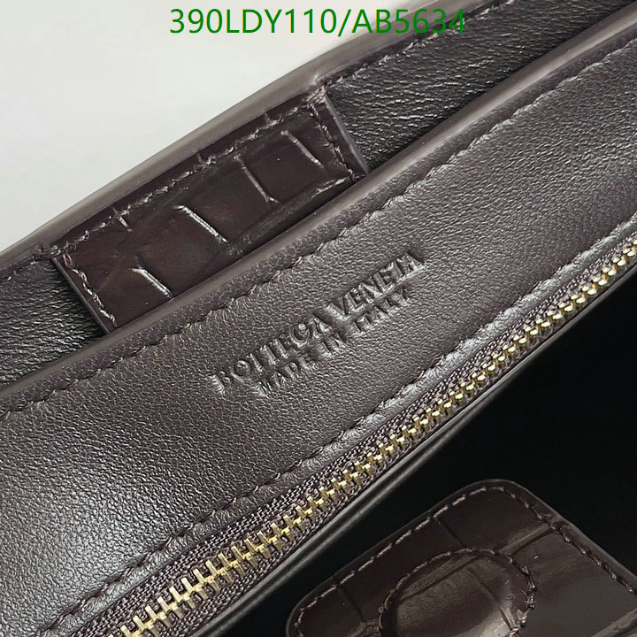 BV-Bag-Mirror Quality Code: AB5634 $: 390USD