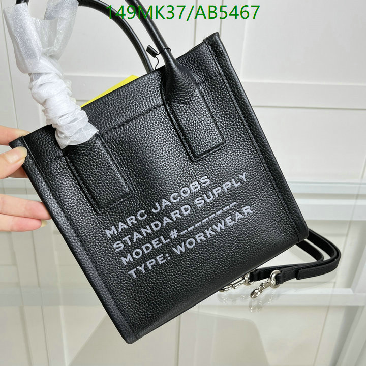 Marc Jacobs-Bag-Mirror Quality Code: AB5467 $: 149USD