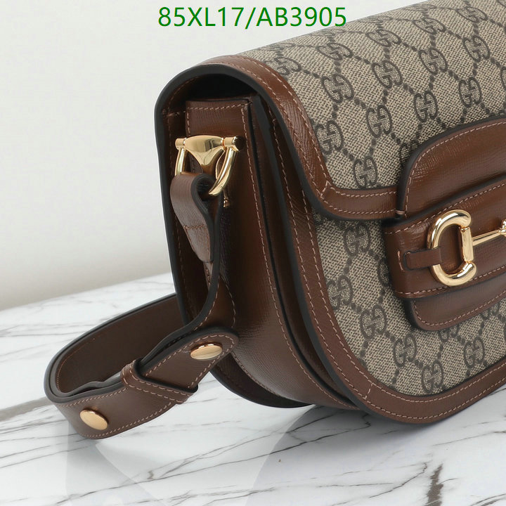 Gucci-Bag-4A Quality Code: AB3905 $: 85USD