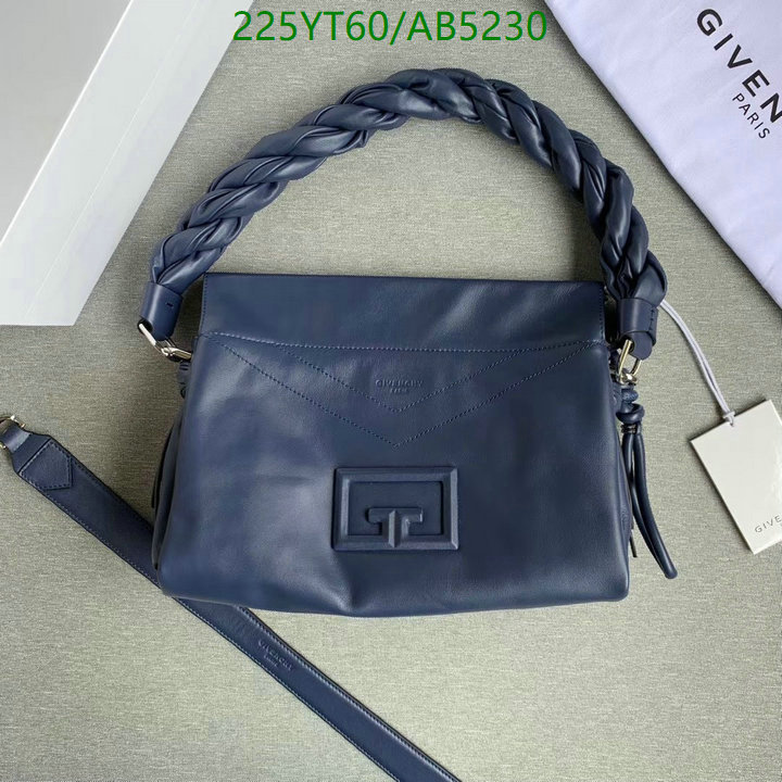 Givenchy-Bag-Mirror Quality Code: AB5230 $: 225USD