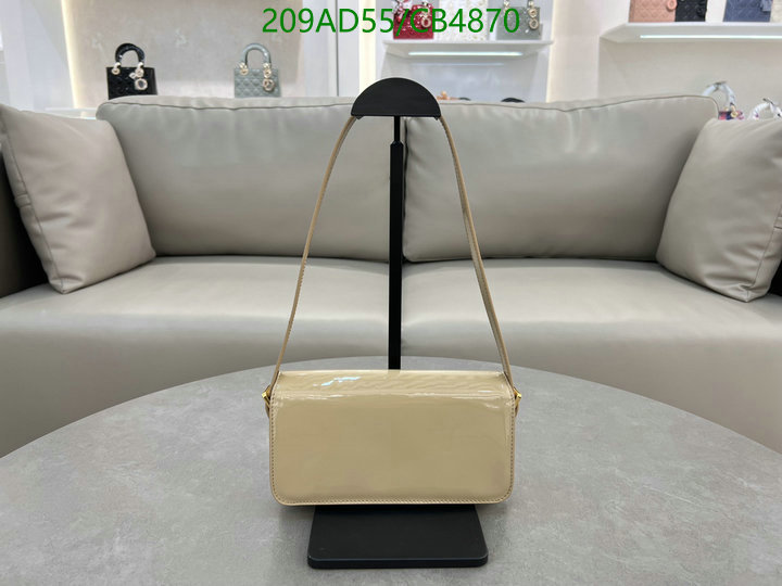 Dior-Bag-Mirror Quality Code: CB4870 $: 209USD