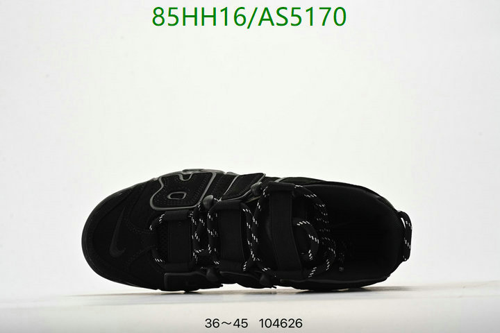 Nike-Men shoes Code: AS5170 $: 85USD