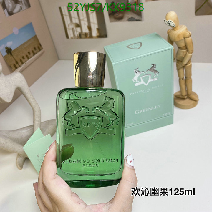 Parfums de Marly-Perfume Code: KX9318 $: 52USD