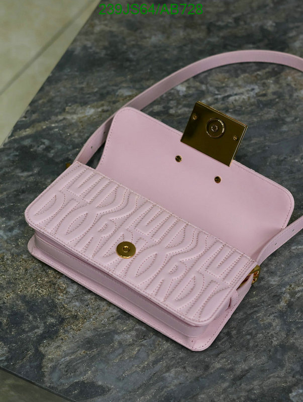 Dior-Bag-Mirror Quality Code: AB728 $: 75USD