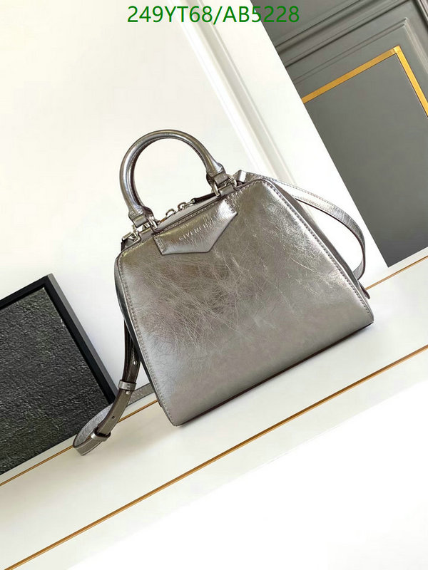 Givenchy-Bag-Mirror Quality Code: AB5228 $: 249USD