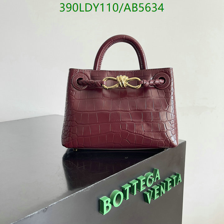 BV-Bag-Mirror Quality Code: AB5634 $: 390USD