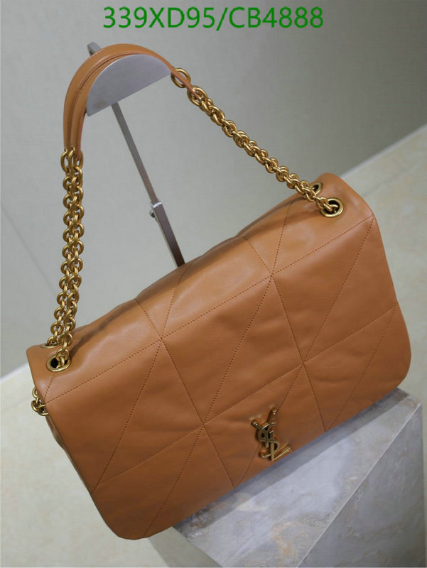 YSL-Bag-Mirror Quality Code: CB4888 $: 339USD