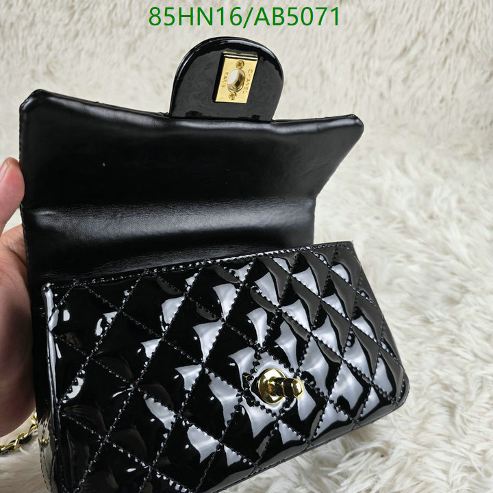 Chanel-Bag-4A Quality Code: AB5071 $: 85USD