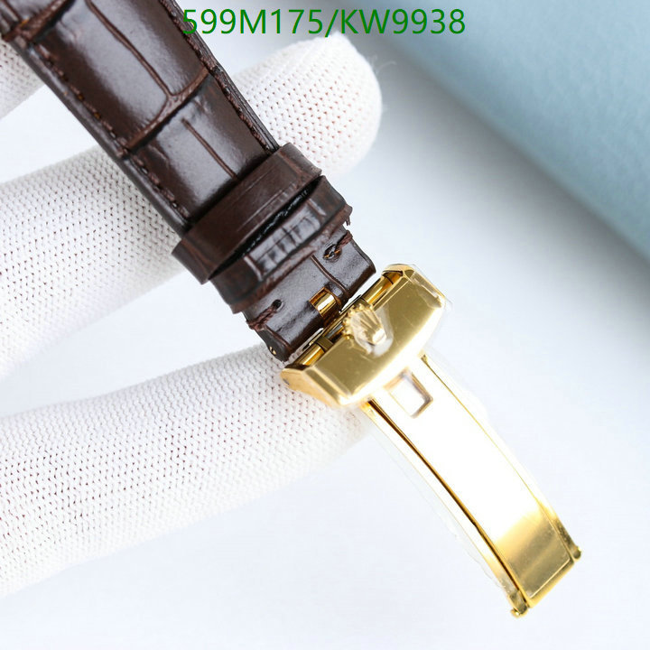 Rolex-Watch-Mirror Quality Code: KW9938 $: 599USD