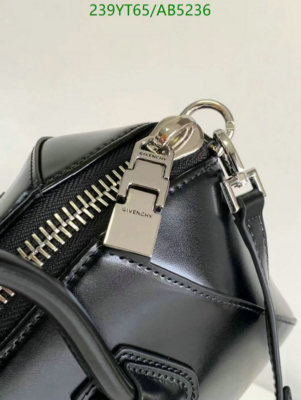 Givenchy-Bag-Mirror Quality Code: AB5236 $: 239USD