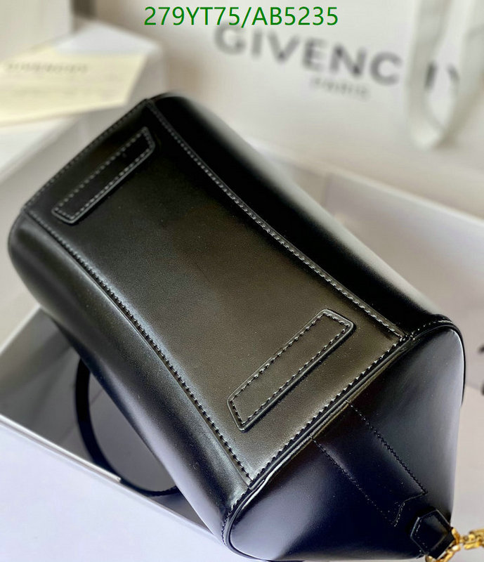 Givenchy-Bag-Mirror Quality Code: AB5235