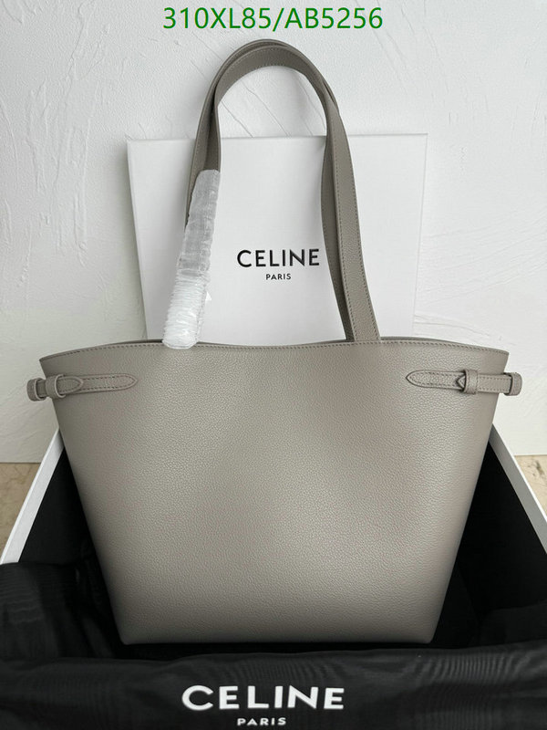 Celine-Bag-Mirror Quality Code: AB5256 $: 310USD