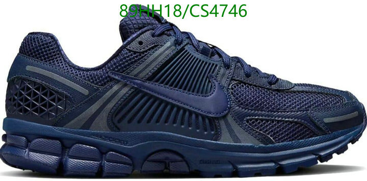 NIKE-Women Shoes Code: CS4746 $: 89USD