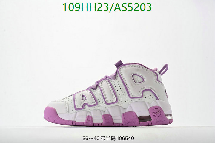 NIKE-Women Shoes Code: AS5203 $: 109USD