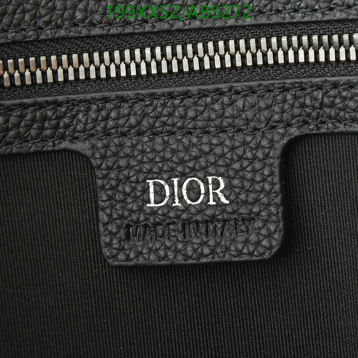 Dior-Bag-Mirror Quality Code: AB5272 $: 199USD