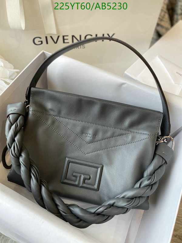 Givenchy-Bag-Mirror Quality Code: AB5230 $: 225USD