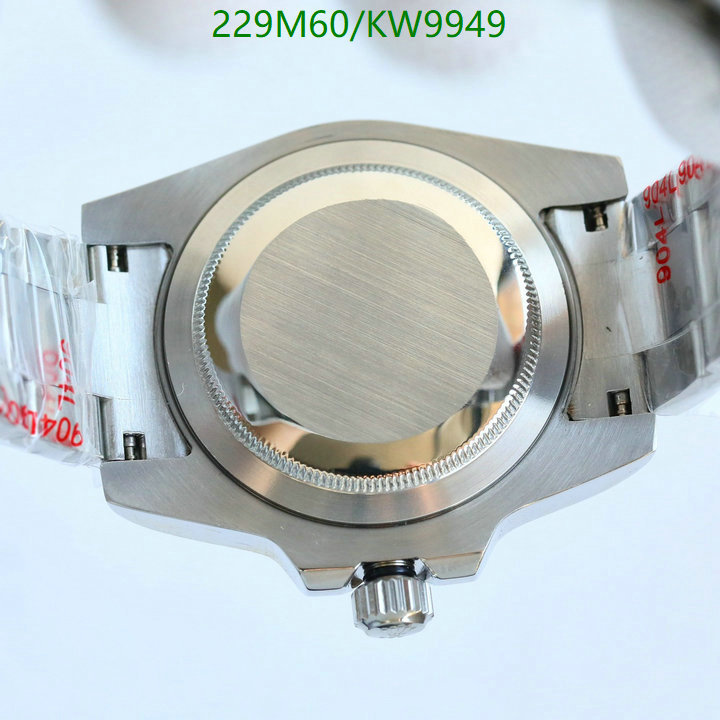 Rolex-Watch-Mirror Quality Code: KW9949 $: 229USD