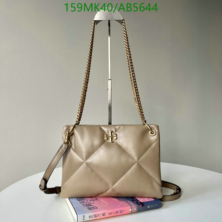 Tory Burch-Bag-Mirror Quality Code: AB5644 $: 159USD