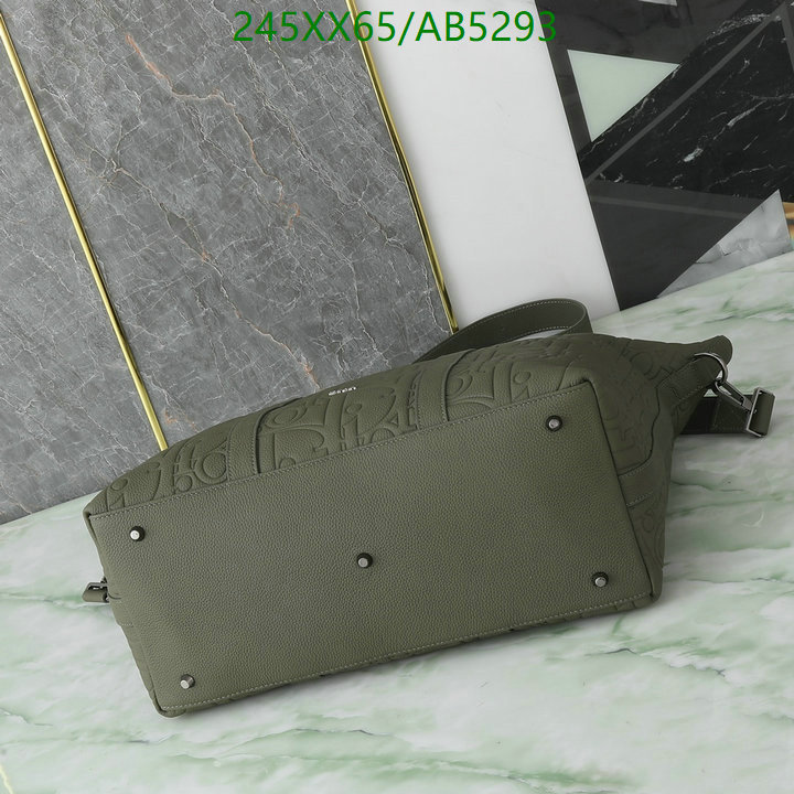 Dior-Bag-Mirror Quality Code: AB5293 $: 245USD