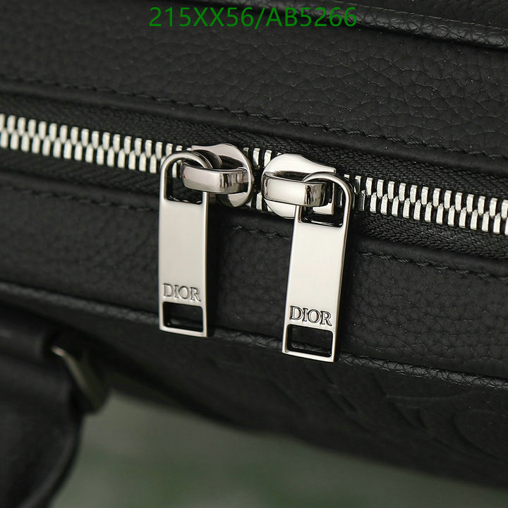 Dior-Bag-Mirror Quality Code: AB5266 $: 215USD