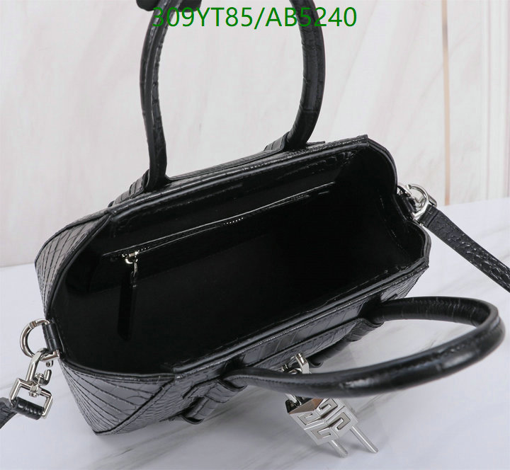 Givenchy-Bag-Mirror Quality Code: AB5240 $: 309USD