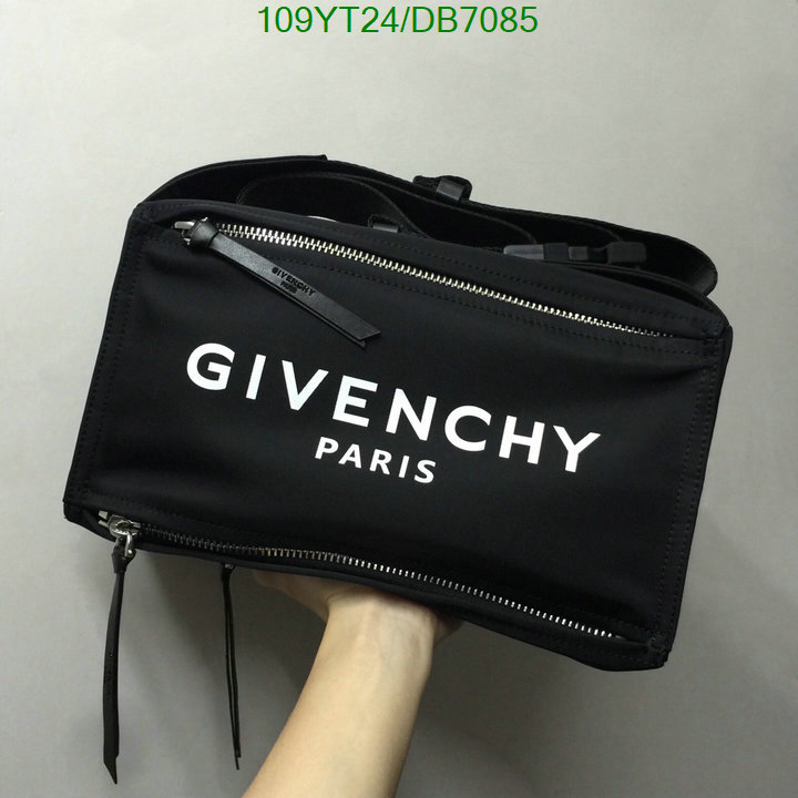 Givenchy-Bag-Mirror Quality Code: DB7085 $: 109USD