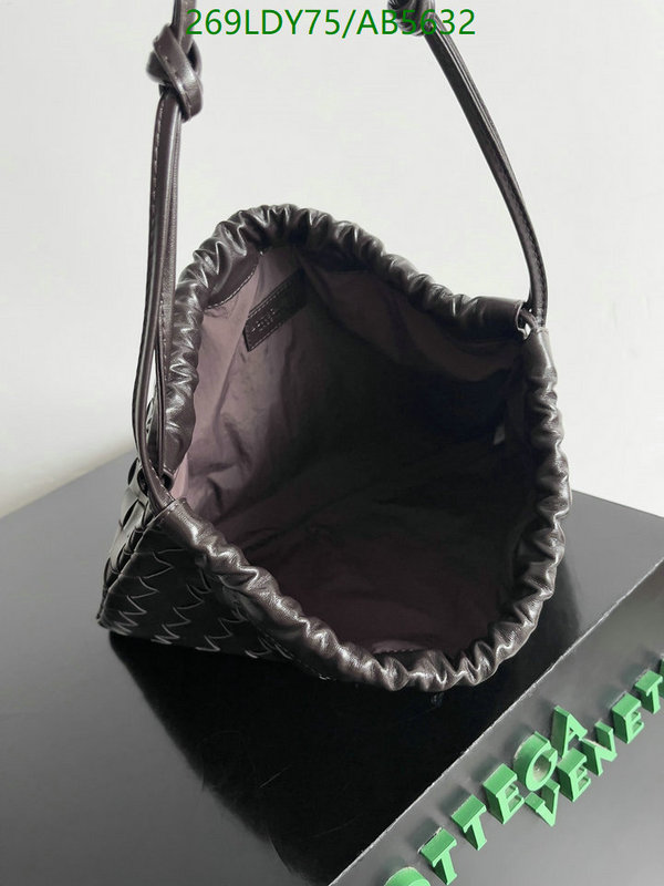 BV-Bag-Mirror Quality Code: AB5632 $: 269USD