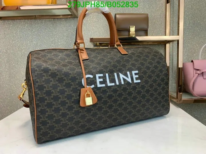 Celine-Bag-Mirror Quality Code: B052835 $: 279USD