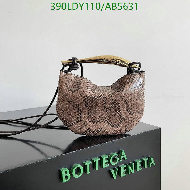 BV-Bag-Mirror Quality Code: AB5631 $: 390USD