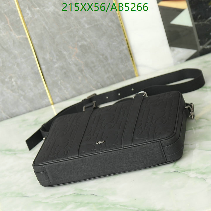 Dior-Bag-Mirror Quality Code: AB5266 $: 215USD