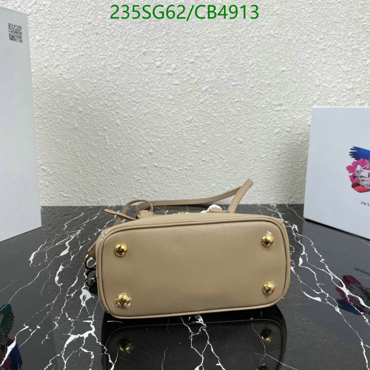 Prada-Bag-Mirror Quality Code: CB4913 $: 235USD