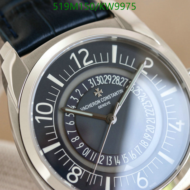 Vacheron Constantin-Watch-Mirror Quality Code: KW9975 $: 519USD