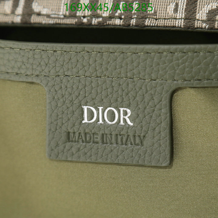 Dior-Bag-Mirror Quality Code: AB5285 $: 169USD