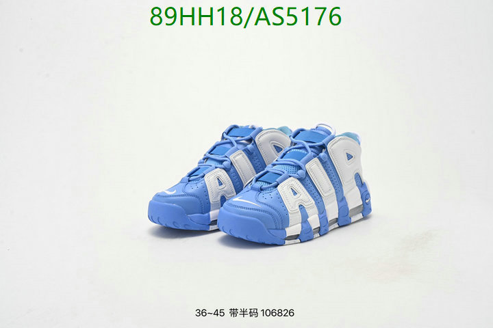 Nike-Men shoes Code: AS5176 $: 89USD