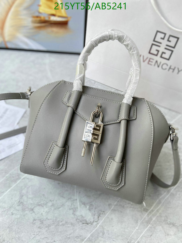 Givenchy-Bag-Mirror Quality Code: AB5241 $: 215USD