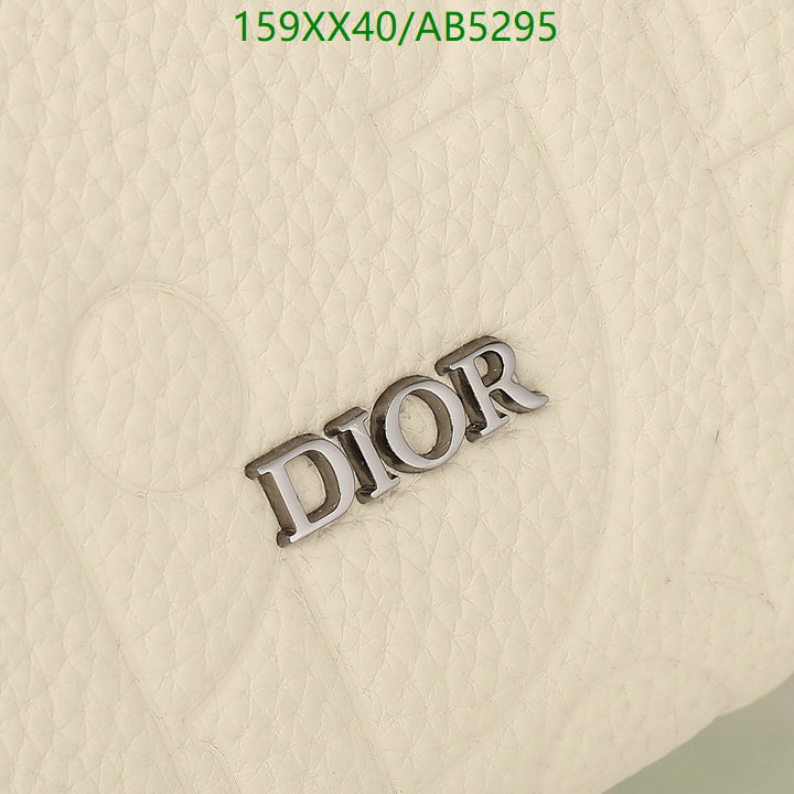 Dior-Bag-Mirror Quality Code: AB5295 $: 159USD