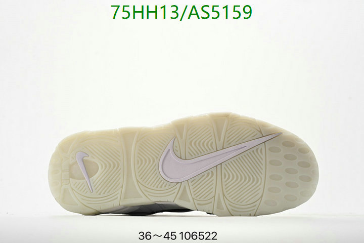 NIKE-Women Shoes Code: AS5159 $: 75USD