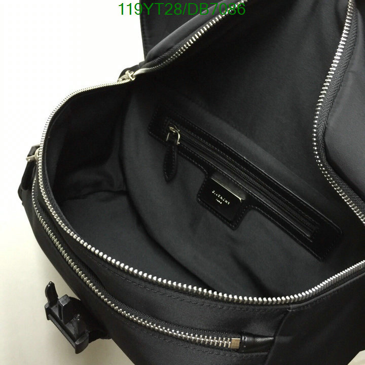 Givenchy-Bag-Mirror Quality Code: DB7086 $: 119USD