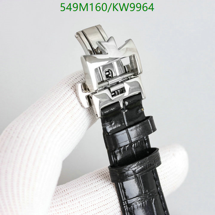 Vacheron Constantin-Watch-Mirror Quality Code: KW9964 $: 549USD