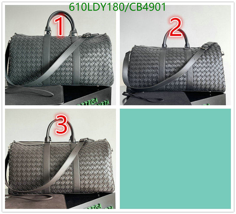 BV-Bag-Mirror Quality Code: CB4901 $: 610USD