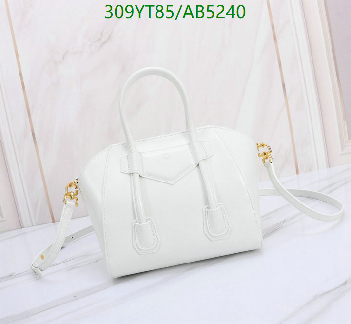 Givenchy-Bag-Mirror Quality Code: AB5240 $: 309USD