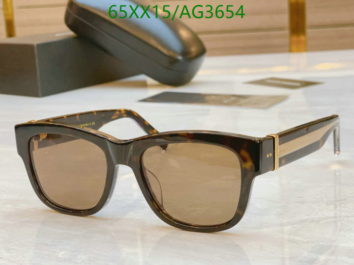 D&G-Glasses Code: AG3654 $: 65USD