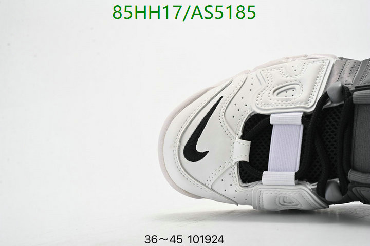 Nike-Men shoes Code: AS5185 $: 85USD